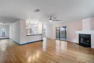 2122 Deer Creek Trail, Round Rock, TX 78665 - Photo 7