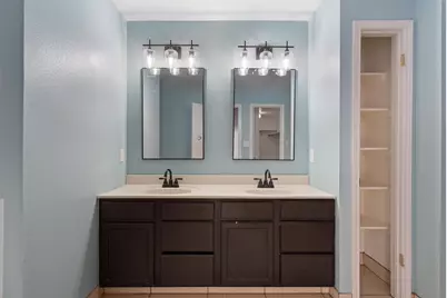 2122 Deer Creek Trail, Round Rock, TX 78665 - Photo 17