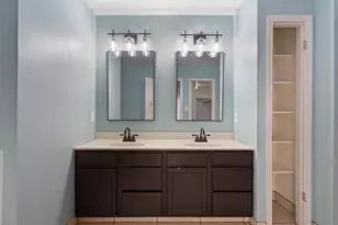 2122 Deer Creek Trail, Round Rock, TX 78665 - Photo 17