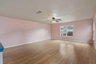 2122 Deer Creek Trail, Round Rock, TX 78665 - Photo 15