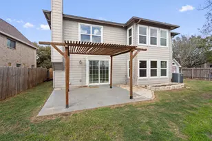 2122 Deer Creek Trail, Round Rock, TX 78665 - Photo 25