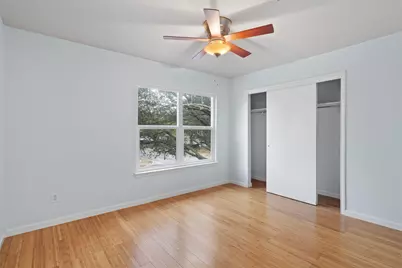 2122 Deer Creek Trail, Round Rock, TX 78665 - Photo 23