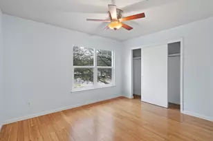 2122 Deer Creek Trail, Round Rock, TX 78665 - Photo 23