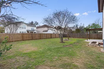 2122 Deer Creek Trail, Round Rock, TX 78665 - Photo 27