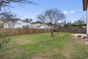 2122 Deer Creek Trail, Round Rock, TX 78665 - Photo 27