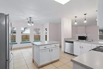 2122 Deer Creek Trail, Round Rock, TX 78665 - Photo 9