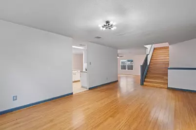 2122 Deer Creek Trail, Round Rock, TX 78665 - Photo 5