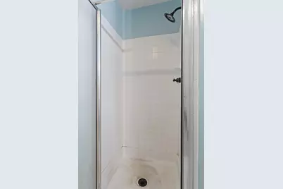 2122 Deer Creek Trail, Round Rock, TX 78665 - Photo 19