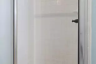 2122 Deer Creek Trail, Round Rock, TX 78665 - Photo 19