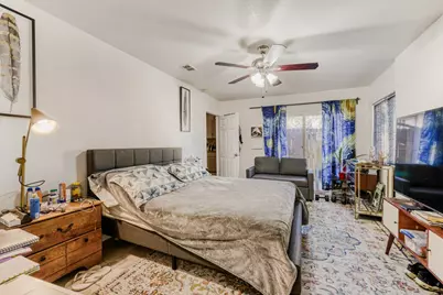 3408 Northland Drive, Austin, TX 78731 - Photo 15