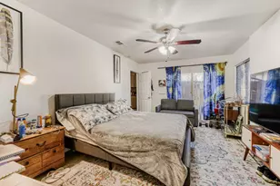 3408 Northland Dr, Austin, TX 78731 - Photo 15