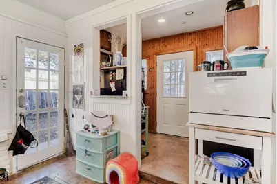 3408 Northland Drive, Austin, TX 78731 - Photo 27