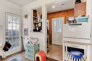 3408 Northland Dr, Austin, TX 78731 - Photo 27