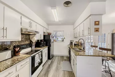 3408 Northland Drive, Austin, TX 78731 - Photo 5