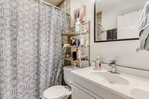 3408 Northland Dr, Austin, TX 78731 - Photo 19