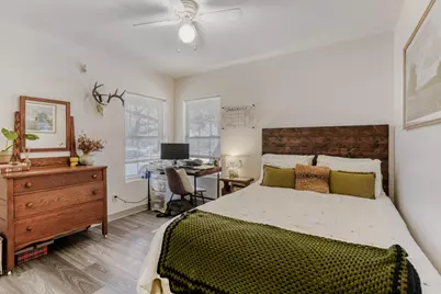 3408 Northland Drive, Austin, TX 78731 - Photo 7