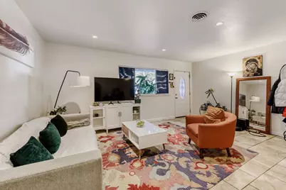 3408 Northland Drive, Austin, TX 78731 - Photo 11