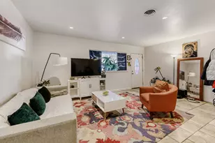 3408 Northland Dr, Austin, TX 78731 - Photo 11