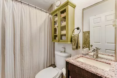 3408 Northland Drive, Austin, TX 78731 - Photo 9