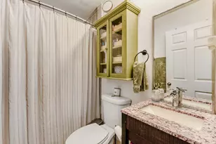 3408 Northland Dr, Austin, TX 78731 - Photo 9