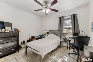 3408 Northland Dr, Austin, TX 78731 - Photo 17