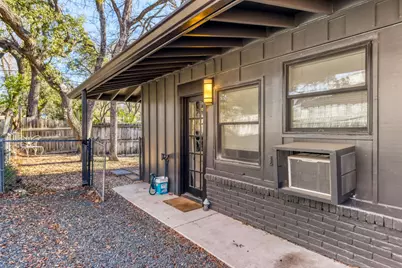 3408 Northland Drive, Austin, TX 78731 - Photo 23