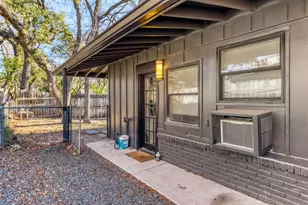 3408 Northland Dr, Austin, TX 78731 - Photo 23