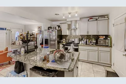 3408 Northland Drive, Austin, TX 78731 - Photo 13