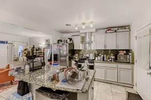 3408 Northland Dr, Austin, TX 78731 - Photo 13