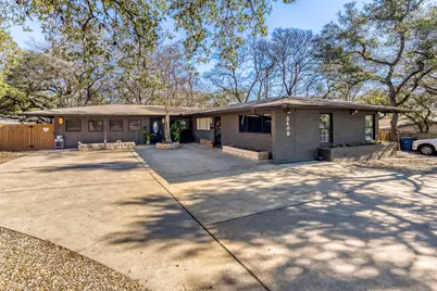 3408 Northland Drive, Austin, TX 78731 - Photo 3