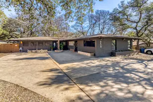 3408 Northland Dr, Austin, TX 78731 - Photo 3