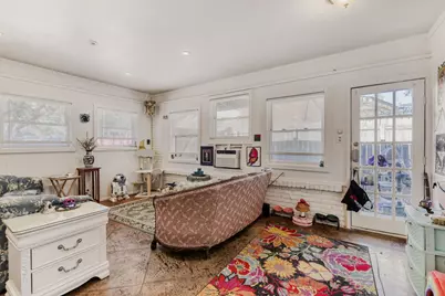 3408 Northland Drive, Austin, TX 78731 - Photo 25