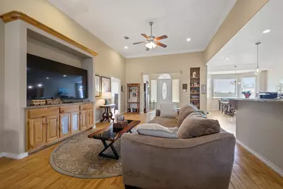 [Address not provided], Kingsland, TX 78639 - Photo 25