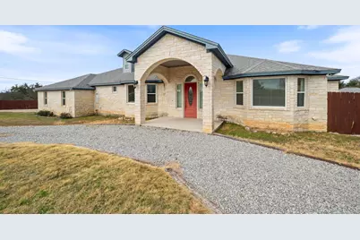 [Address not provided], Kingsland, TX 78639 - Photo 21