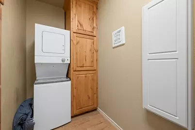 [Address not provided], Kingsland, TX 78639 - Photo 19