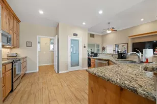 [Address not provided], Kingsland, TX 78639 - Photo 27