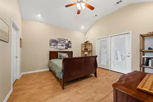 [Address not provided], Kingsland, TX 78639 - Photo 31