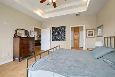 [Address not provided], Kingsland, TX 78639 - Photo 35