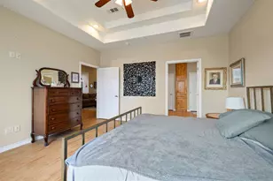 [Address not provided], Kingsland, TX 78639 - Photo 35