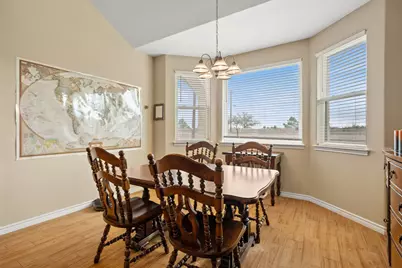 [Address not provided], Kingsland, TX 78639 - Photo 29