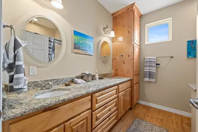 [Address not provided], Kingsland, TX 78639 - Photo 33