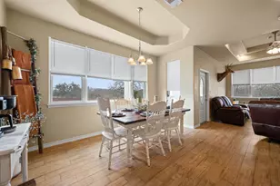 [Address not provided], Kingsland, TX 78639 - Photo 15