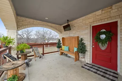 [Address not provided], Kingsland, TX 78639 - Photo 5