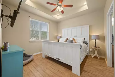 [Address not provided], Kingsland, TX 78639 - Photo 9