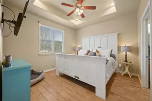 [Address not provided], Kingsland, TX 78639 - Photo 9