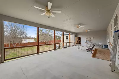 [Address not provided], Kingsland, TX 78639 - Photo 39