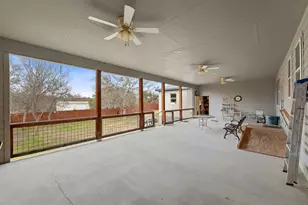 [Address not provided], Kingsland, TX 78639 - Photo 39