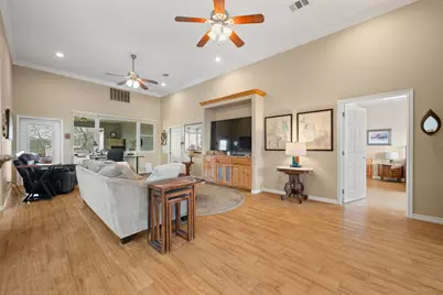 [Address not provided], Kingsland, TX 78639 - Photo 23
