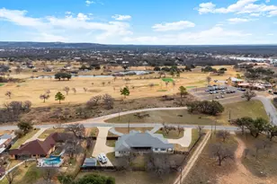 [Address not provided], Kingsland, TX 78639 - Photo 1