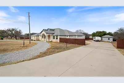 [Address not provided], Kingsland, TX 78639 - Photo 3